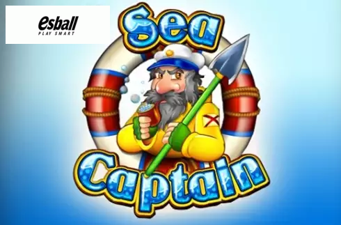 Sea Captain